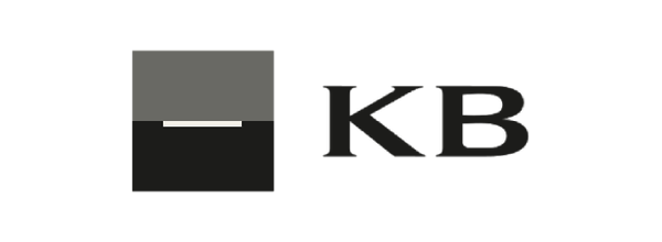 Komerční banka