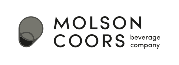 Molson Coors