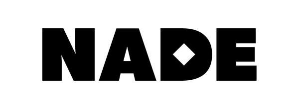 NADE