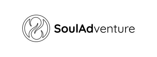 SoulAdventure